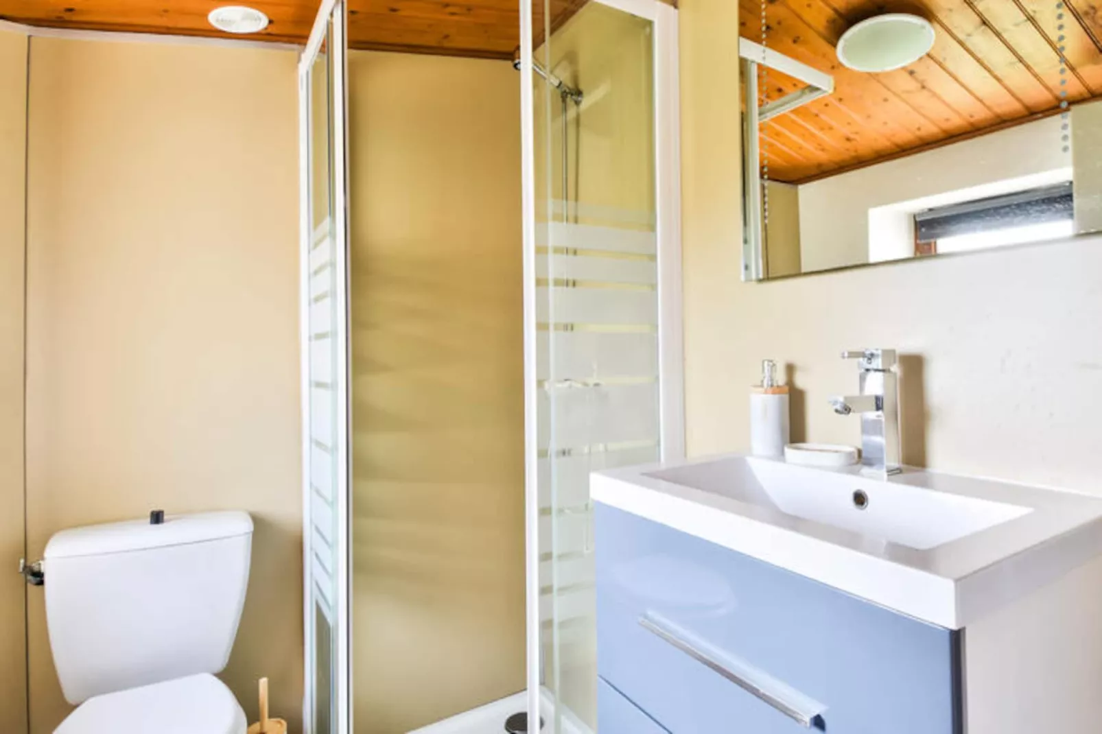 Maison à La guerinière - Ile de Noirmoutier-Niet-getagd