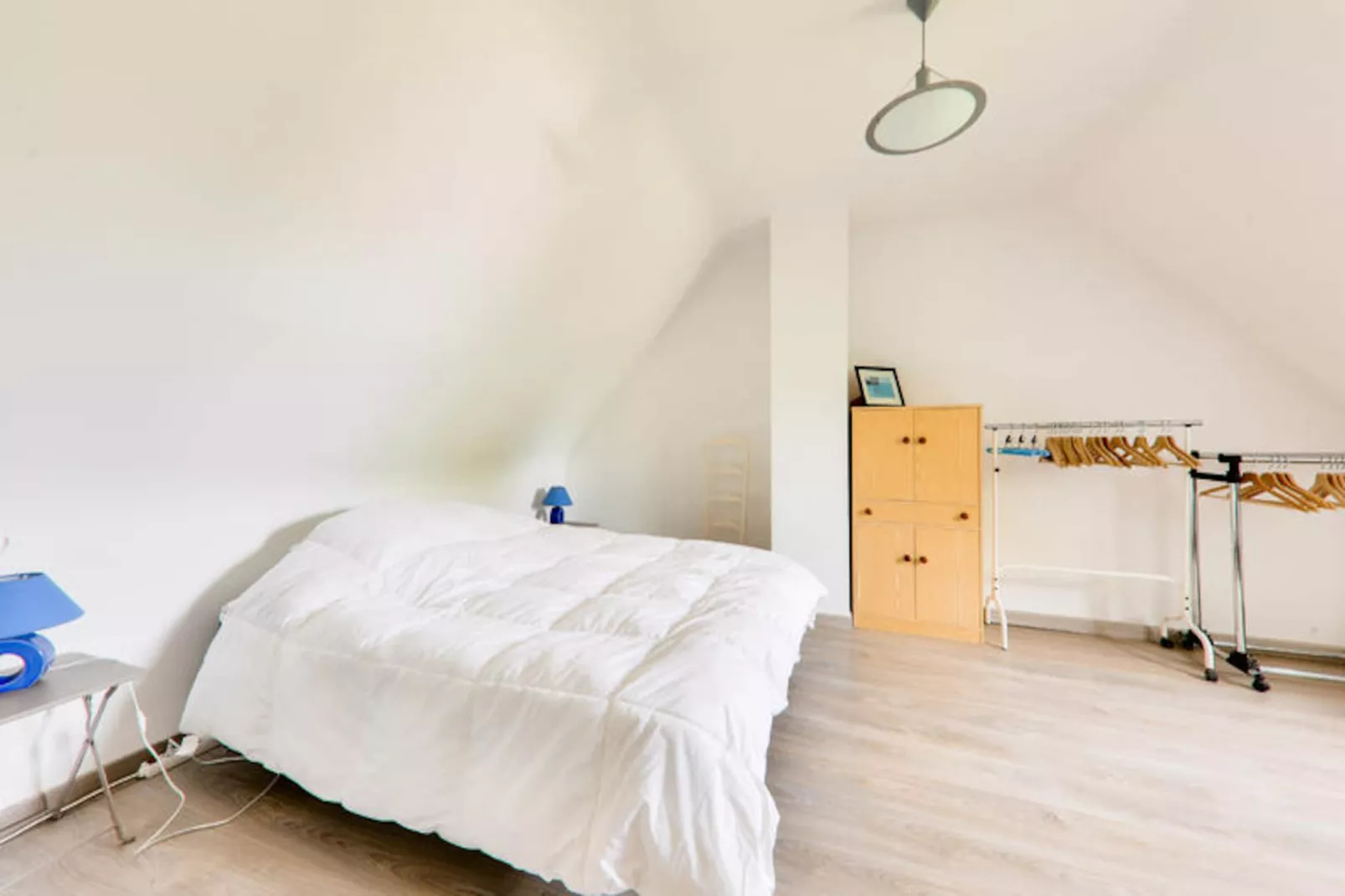 Maison à Saint Gildas de Rhuys-Niet-getagd