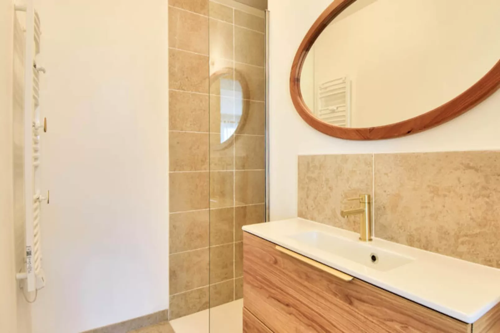 Maison à Barbâtre - Ile de Noirmoutier-Niet-getagd