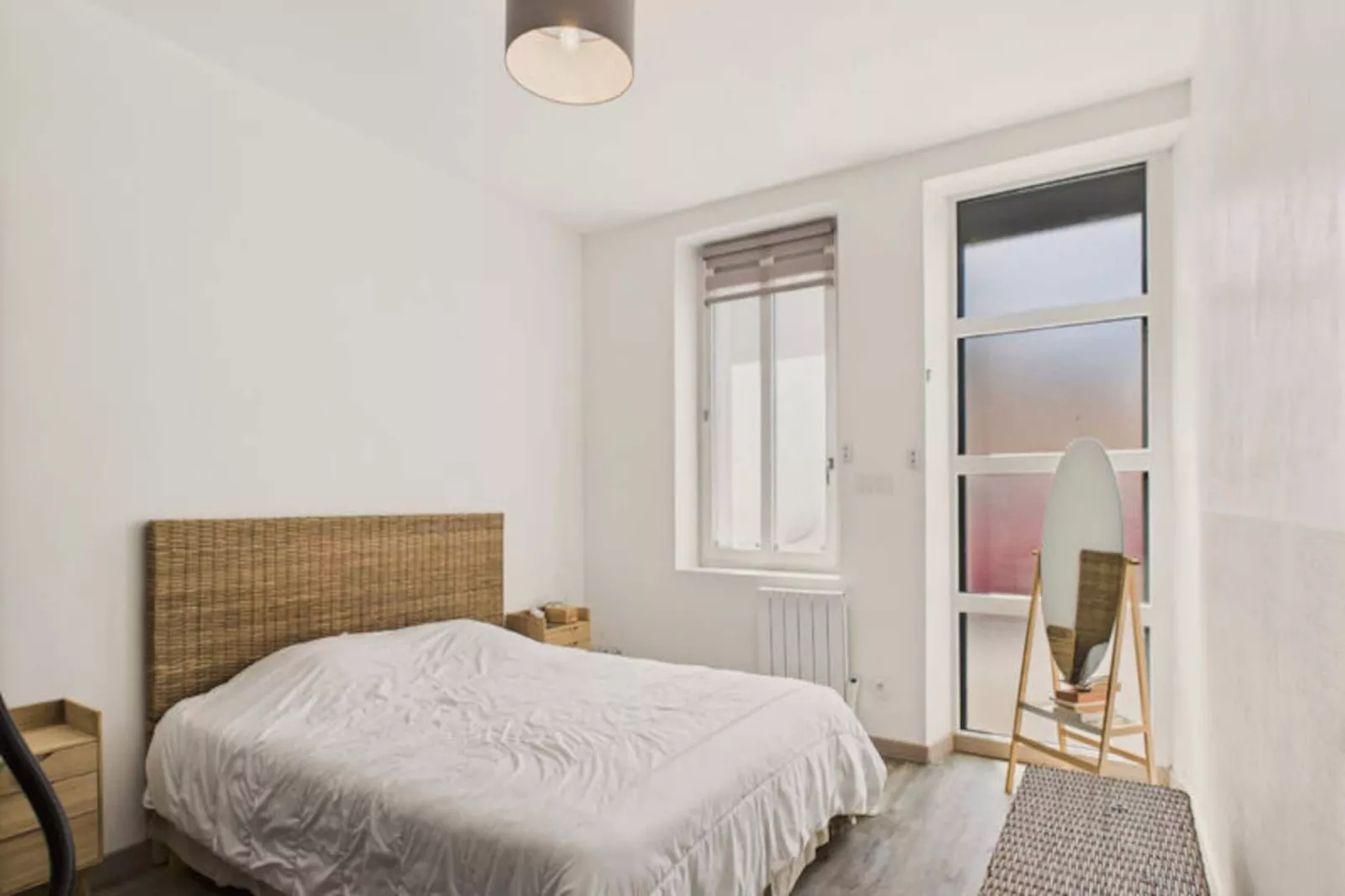 Maison à Les Sables d'Olonne-Niet-getagd