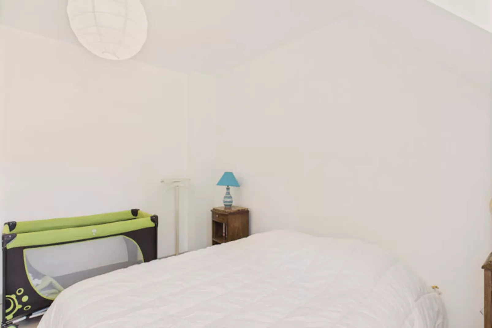 Maison à Sarzeau-Niet-getagd