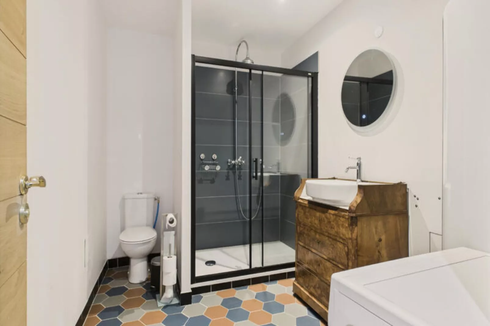 Maison à La Baule-Niet-getagd