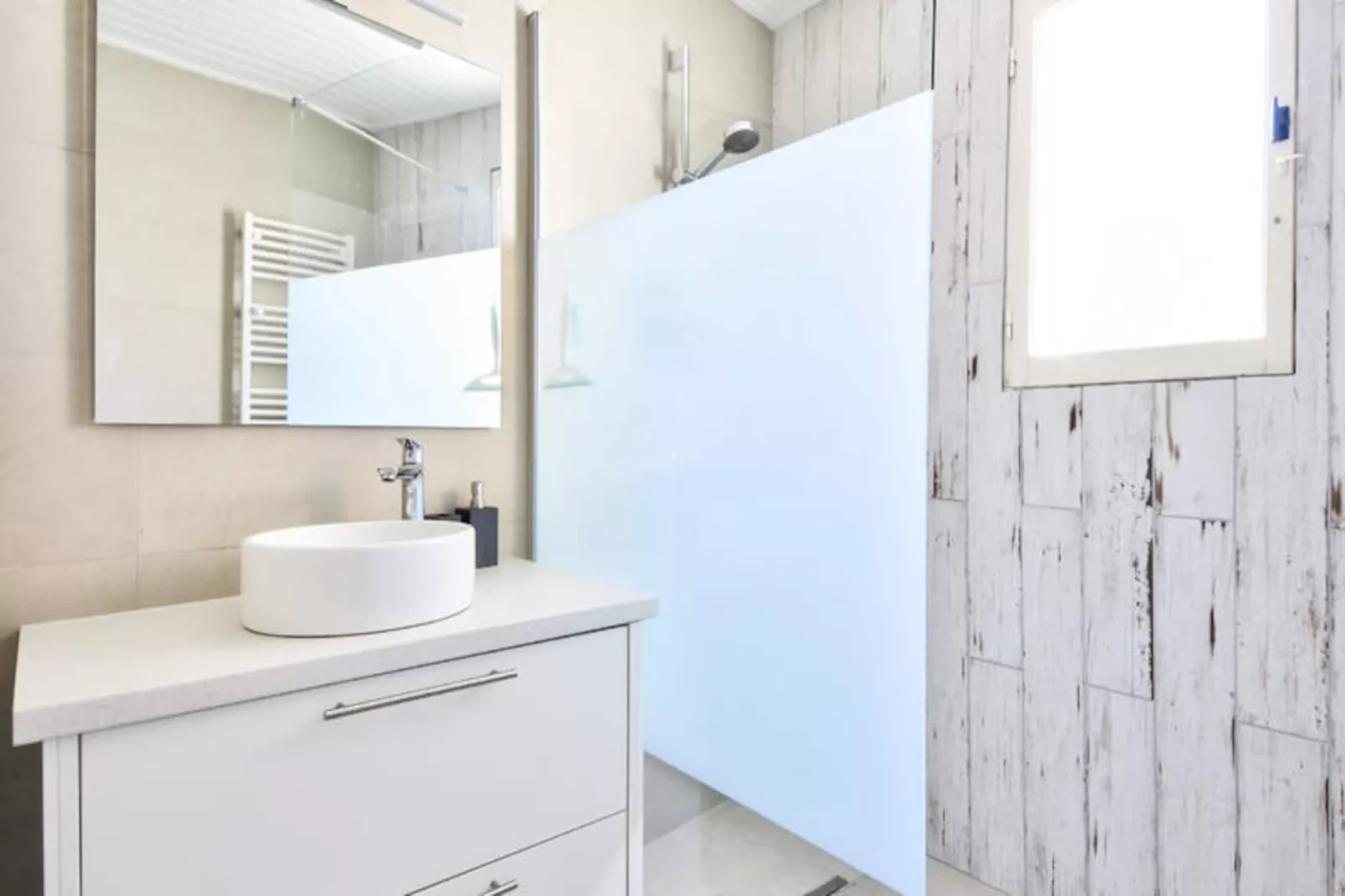 Maison à L'Epine - Ile de Noirmoutier-Niet-getagd