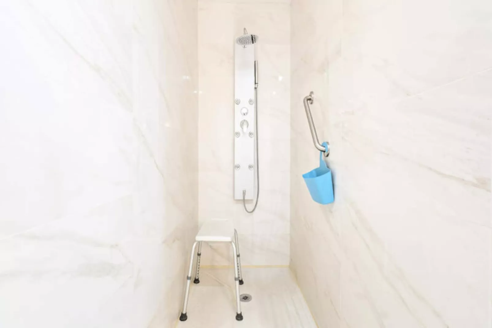 Appartements à Empuriabrava-Niet-getagd