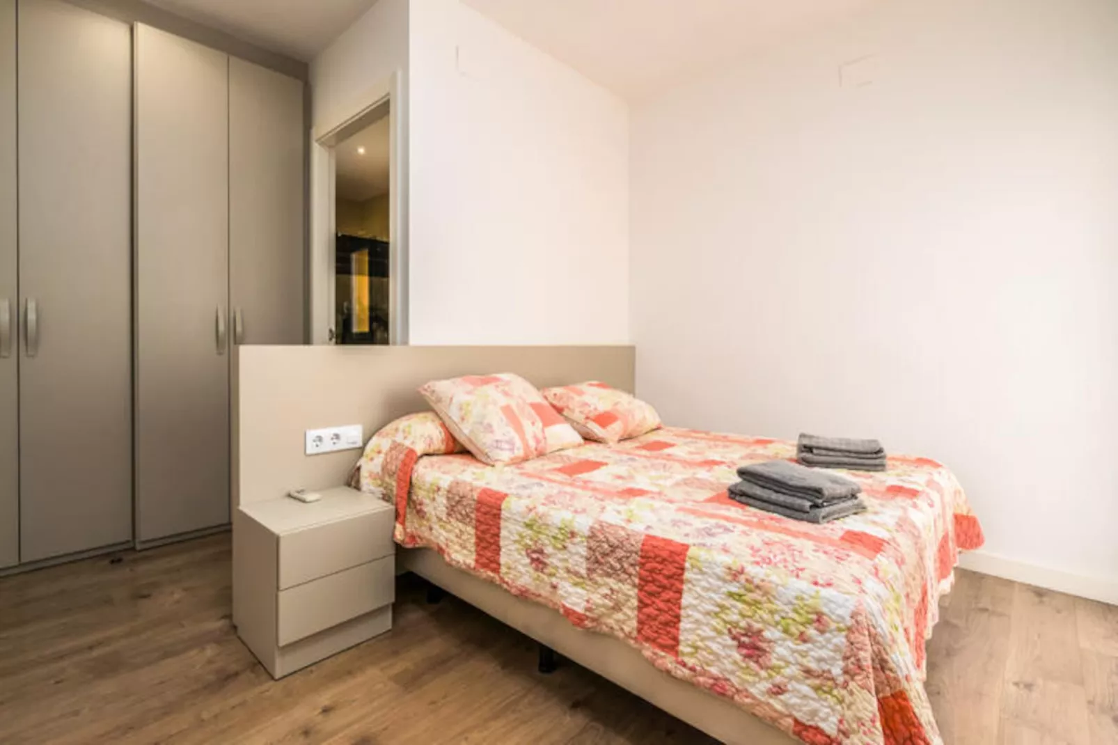 Appartements à Empuriabrava-Niet-getagd