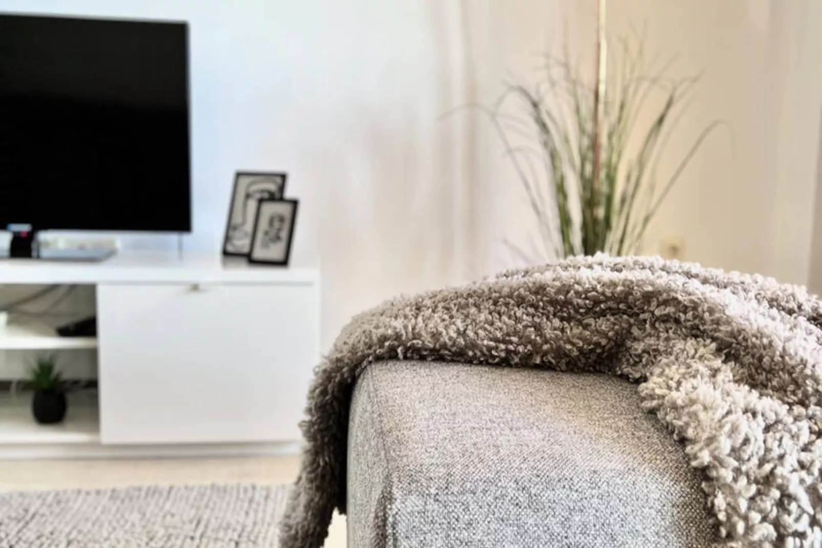 Appartements à Marbella-Niet-getagd