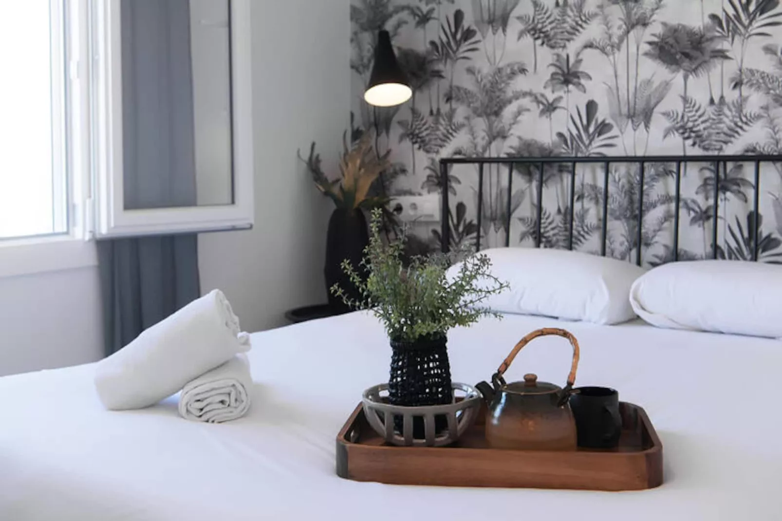 Appartements à Empuriabrava-Niet-getagd