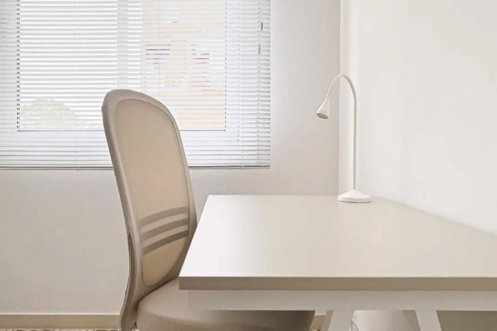 Maison à Banyoles-Niet-getagd