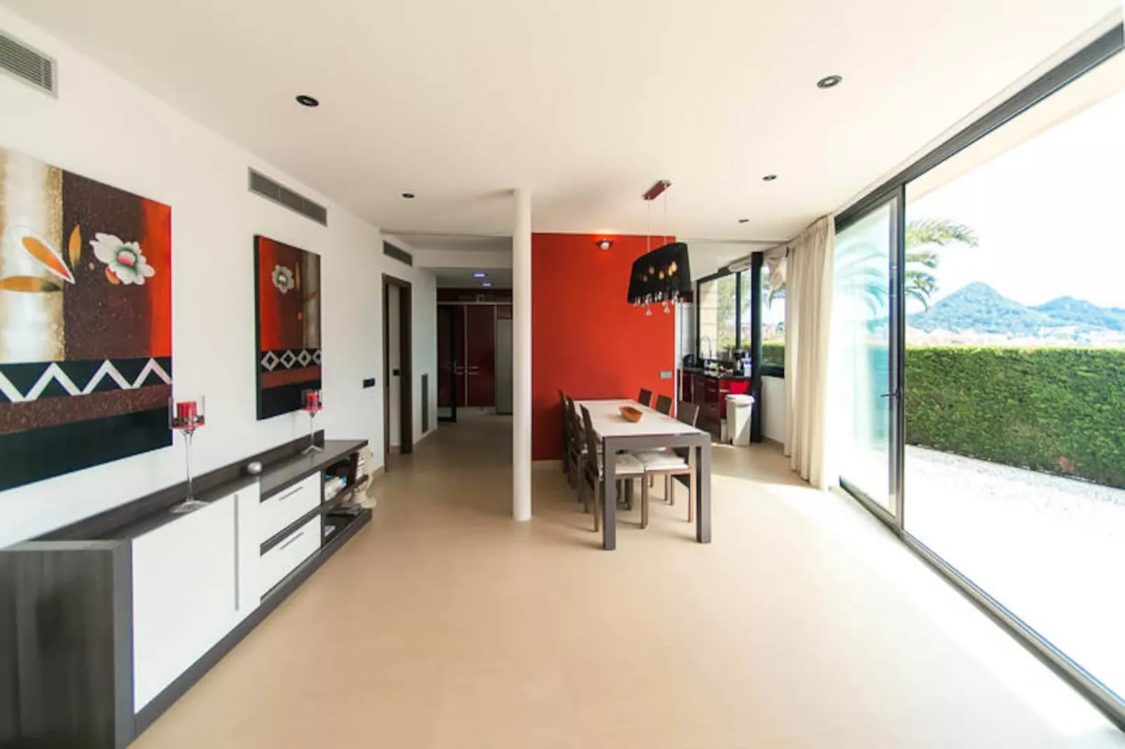 Maison à Sant Feliu de Guixols-Niet-getagd