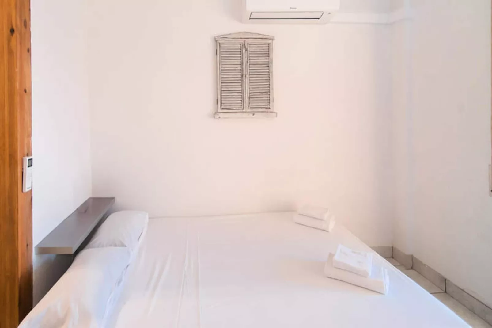 Studio à Empuriabrava-Niet-getagd