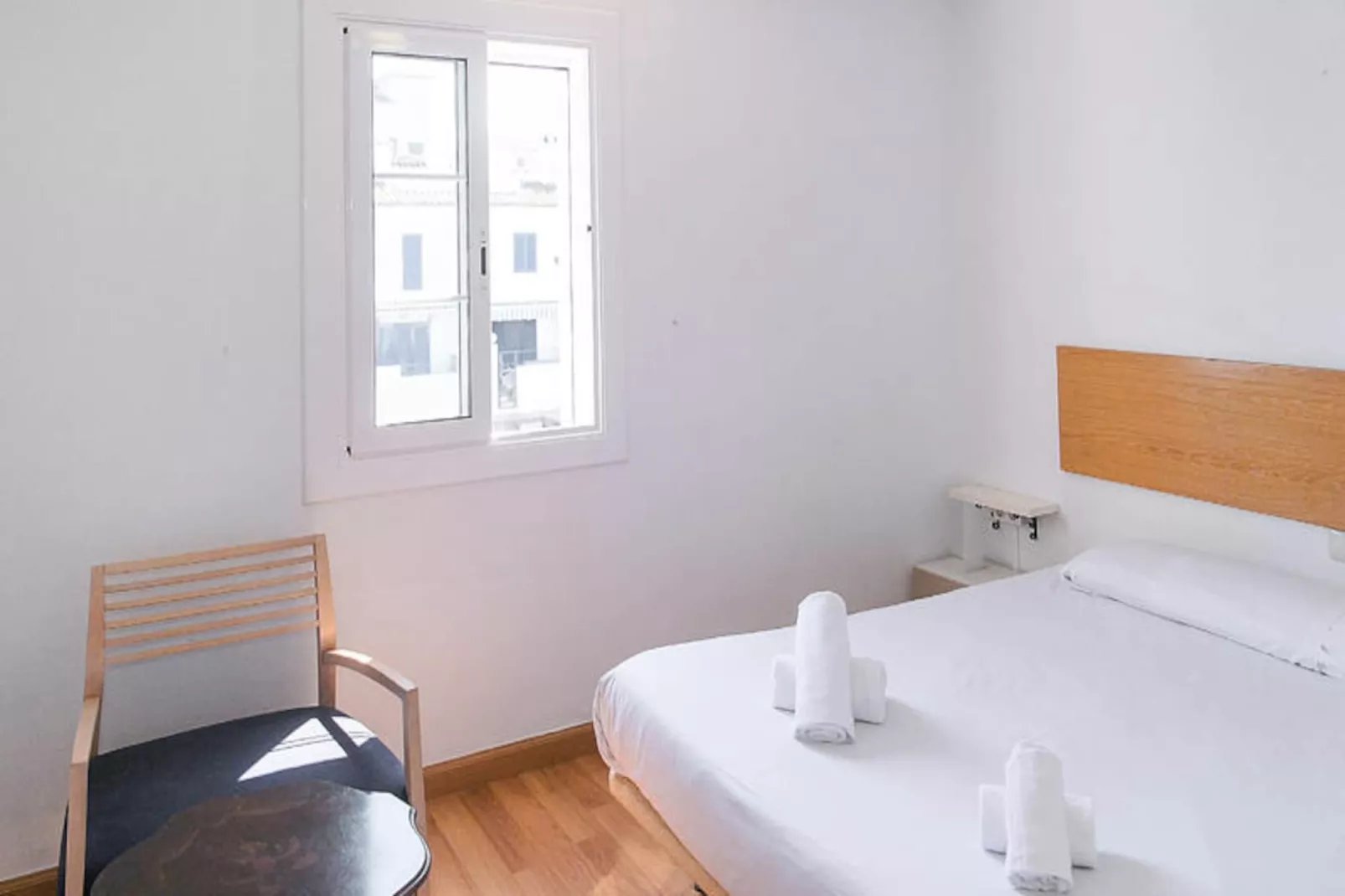 Maison à Empuriabrava-Niet-getagd