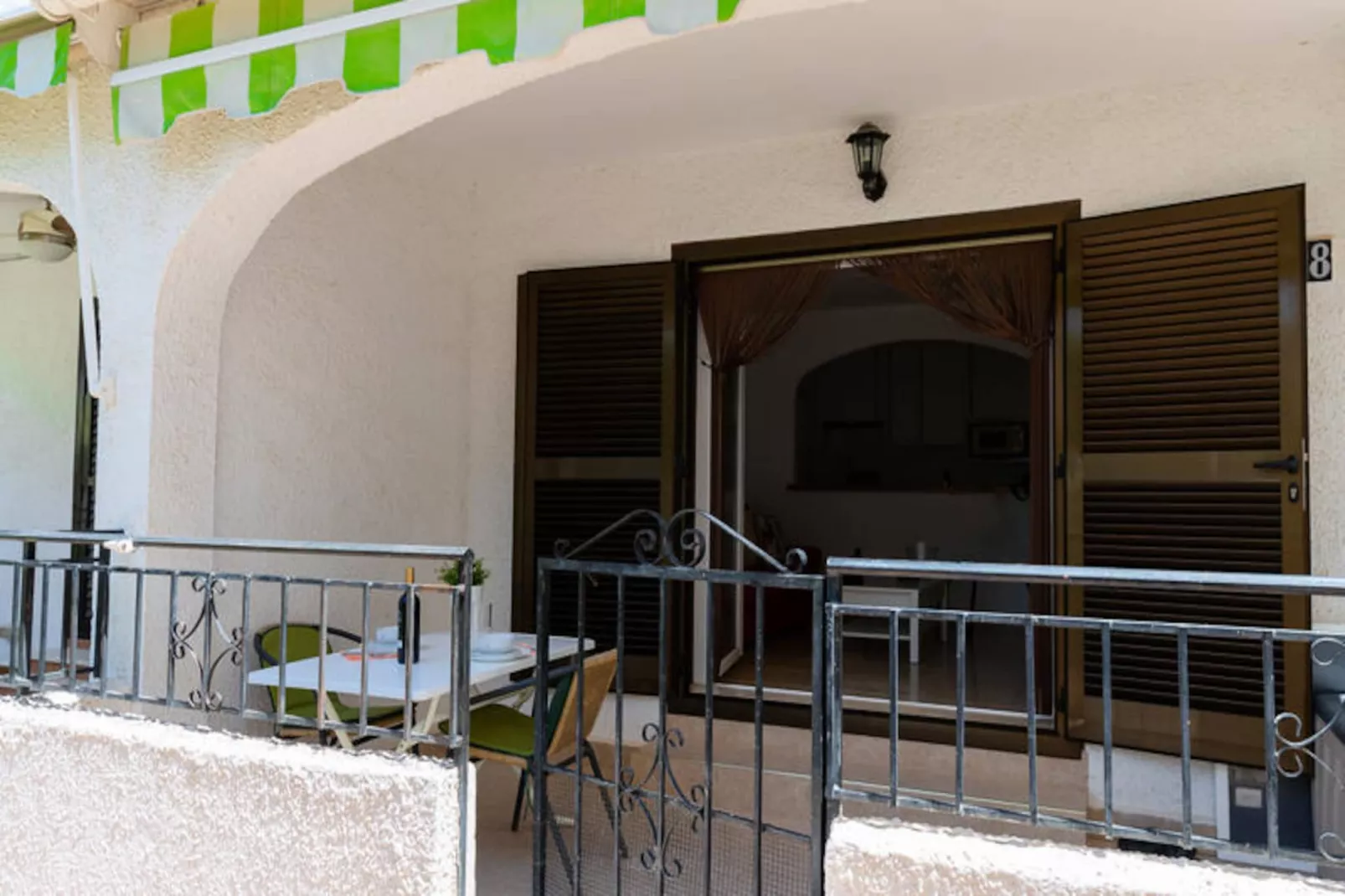 Appartements à Orihuela Costa-Niet-getagd