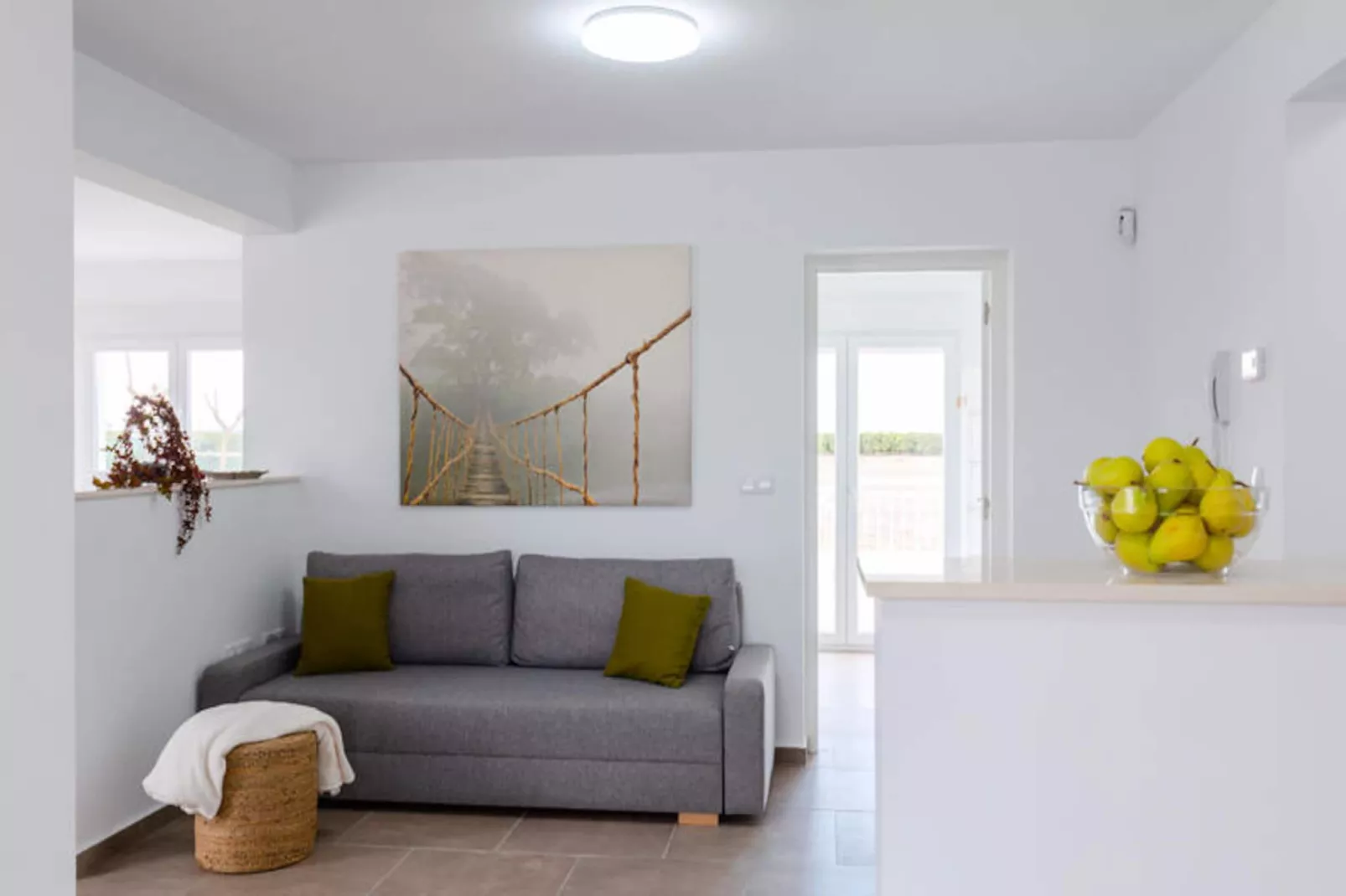 Maison à Rojales-Niet-getagd