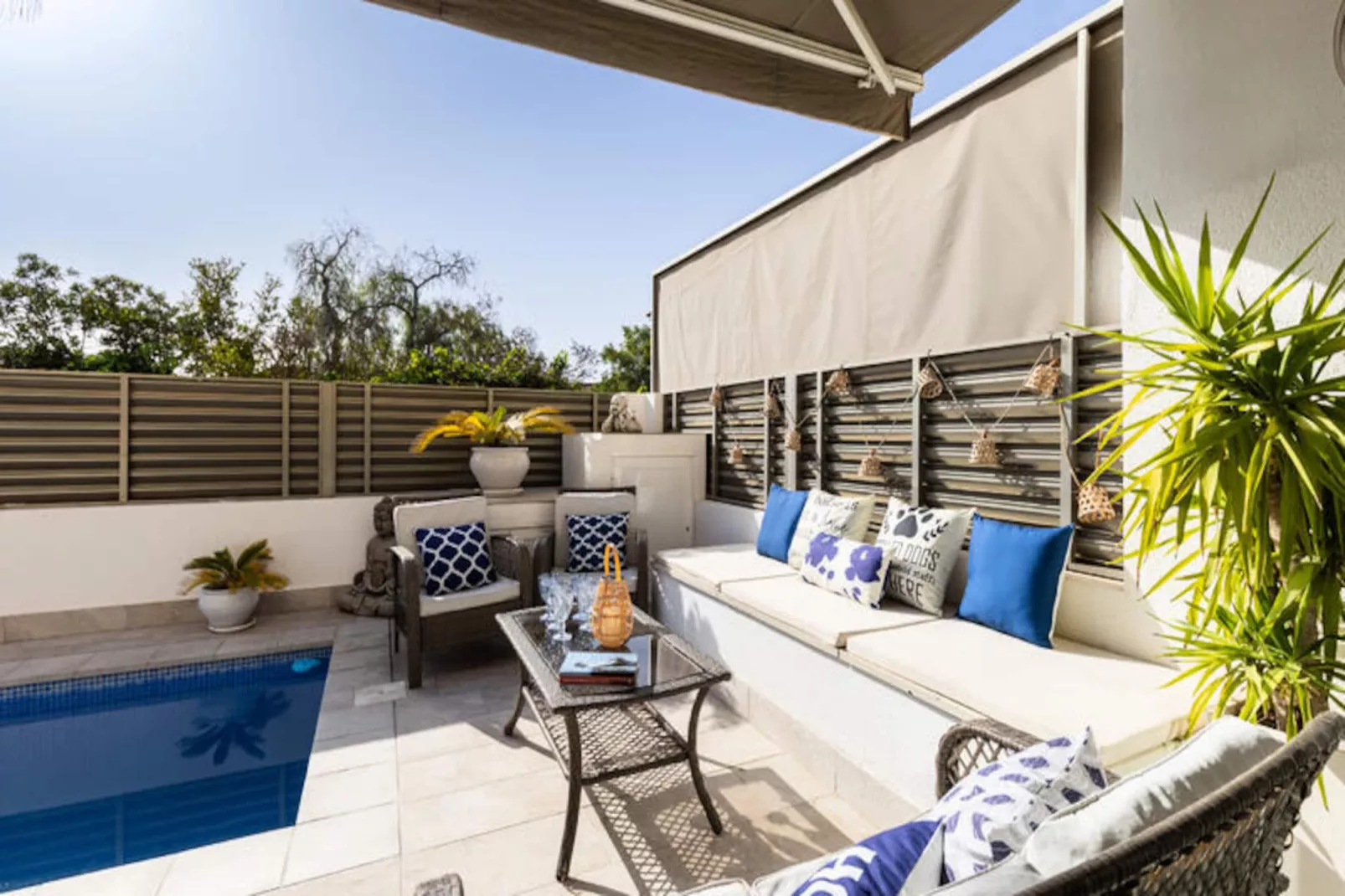 Maison à Torrevieja-Niet-getagd