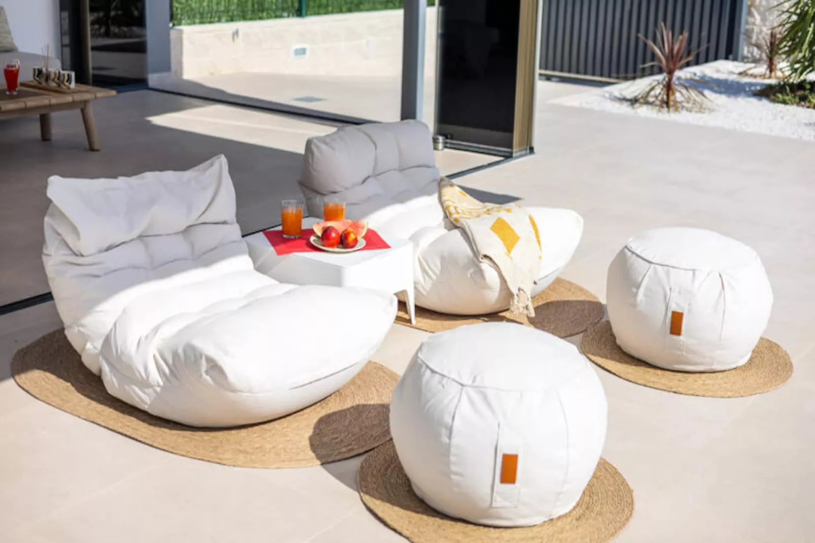 Maison à Los Alcázares-Niet-getagd