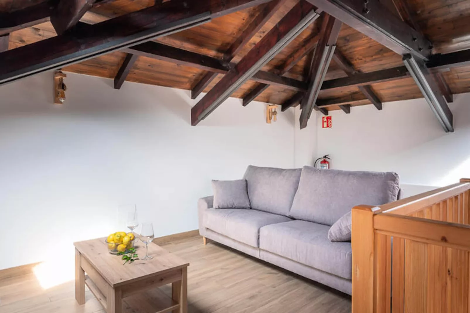 Appartements à Miengo-Niet-getagd