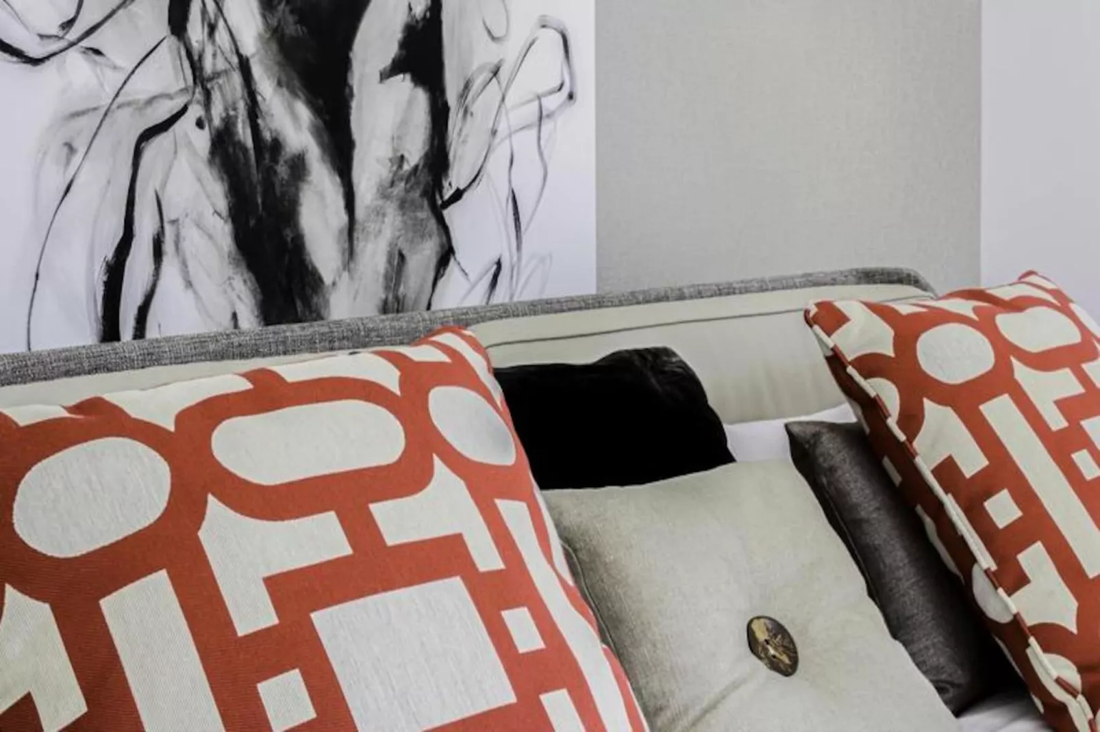 Maison à Marbella-Niet-getagd