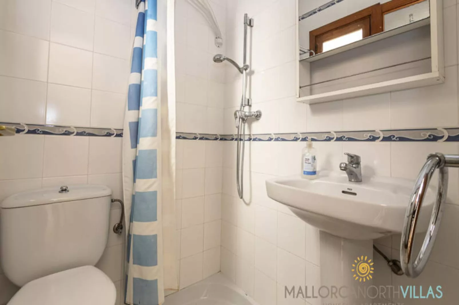 Maison à Pollença - Port de Pollença-Niet-getagd