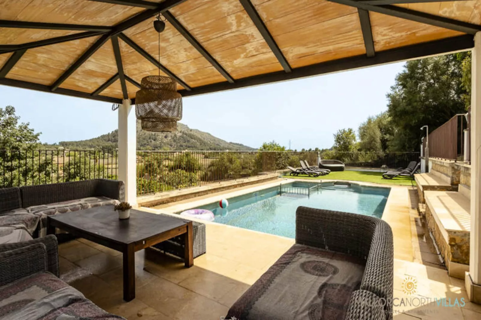 Maison à Alcúdia - Port d'Alcúdia-Niet-getagd