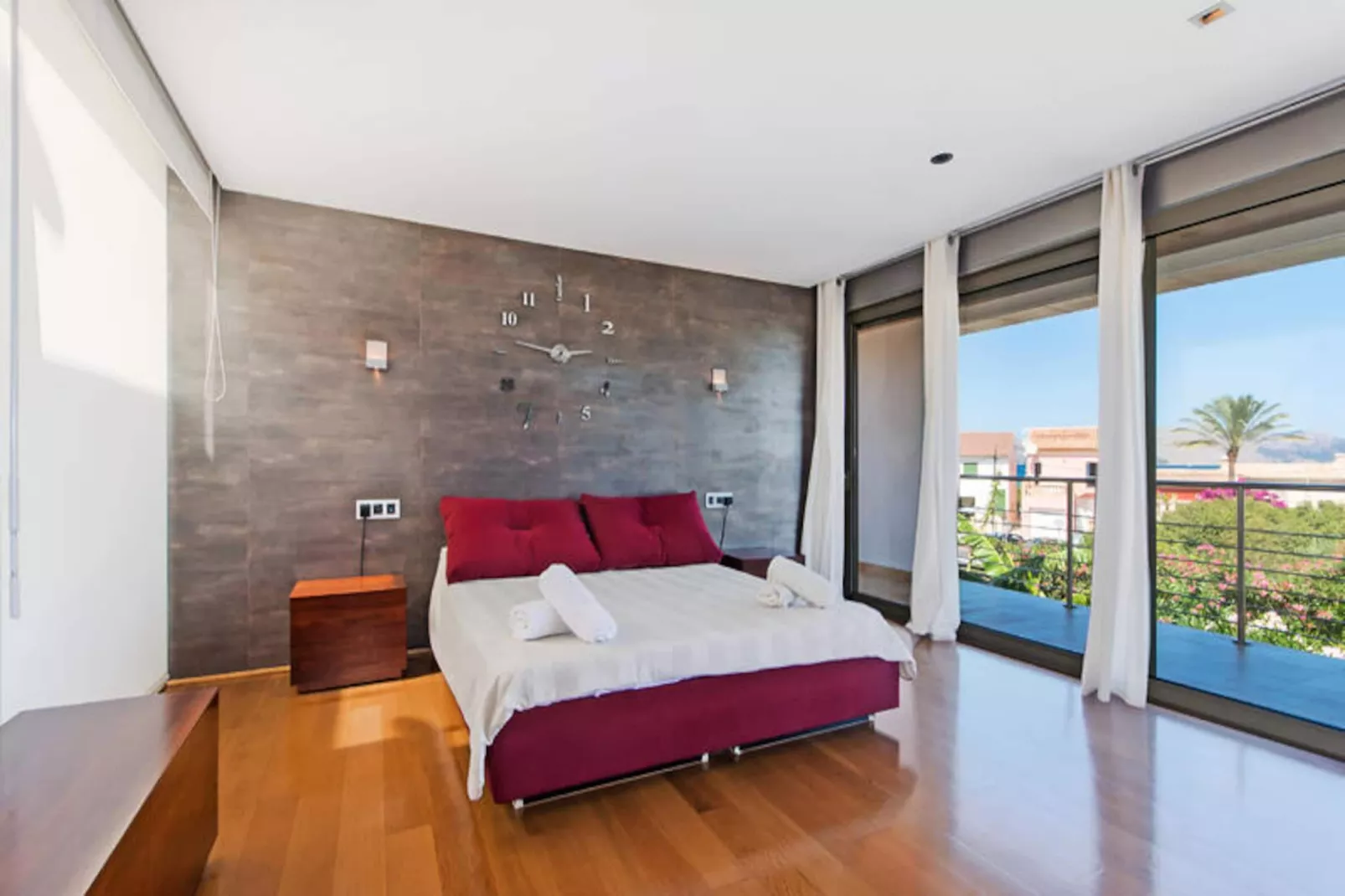 Maison à Alcúdia - Port d'Alcúdia-Niet-getagd