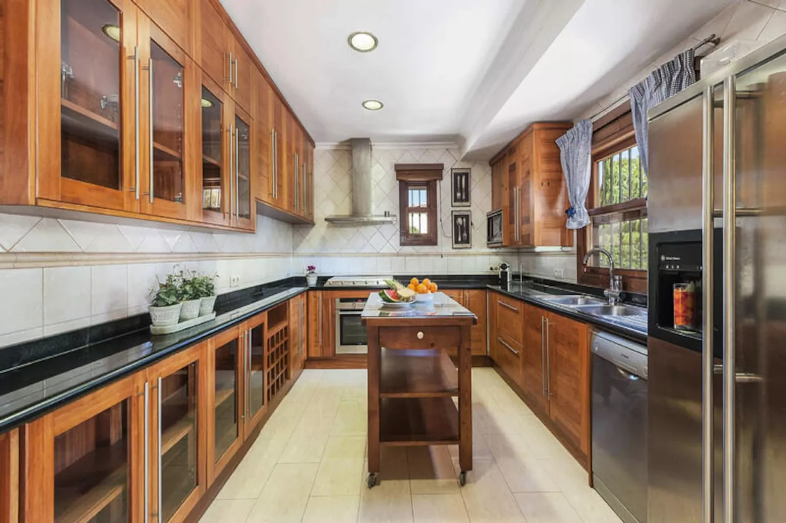 Maison à Alcúdia - Port d'Alcúdia-Niet-getagd