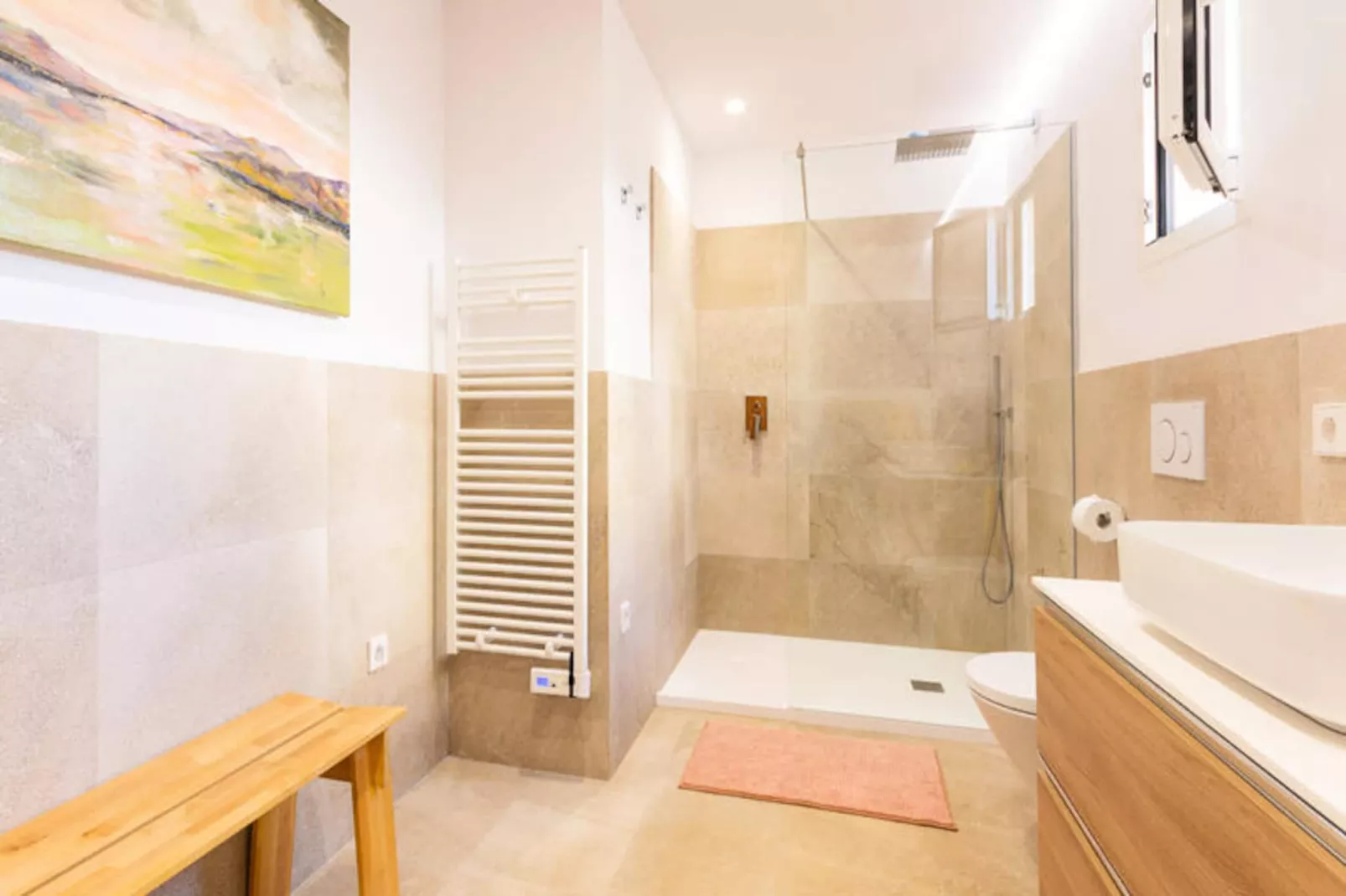 Maison à Alcúdia - Port d'Alcúdia-Niet-getagd