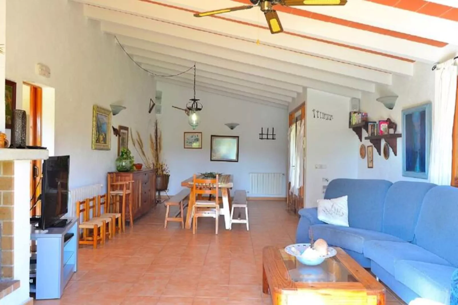 Maison à Pollença - Port de Pollença-Niet-getagd