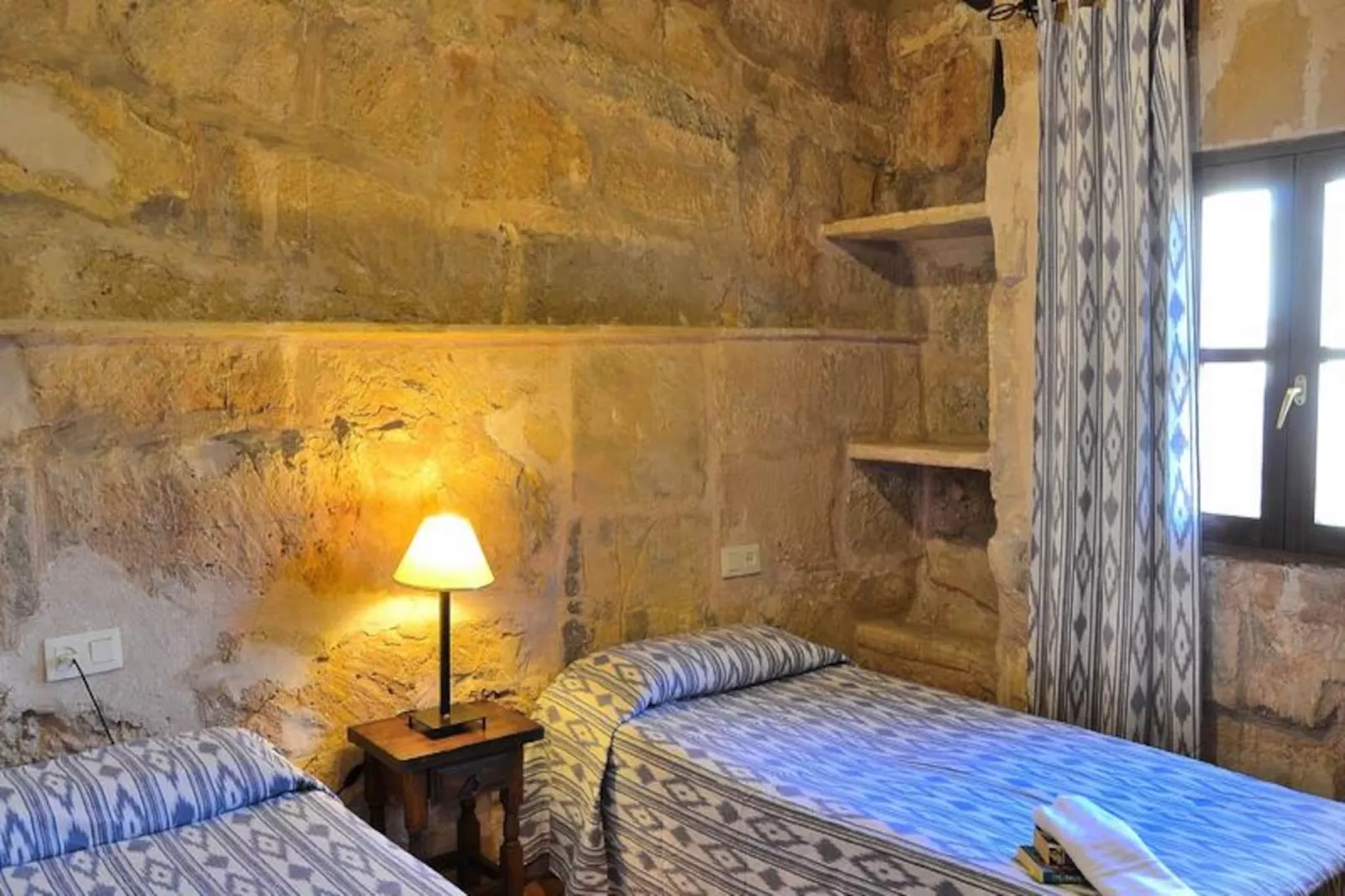 Maison à Alcúdia - Port d'Alcúdia-Niet-getagd