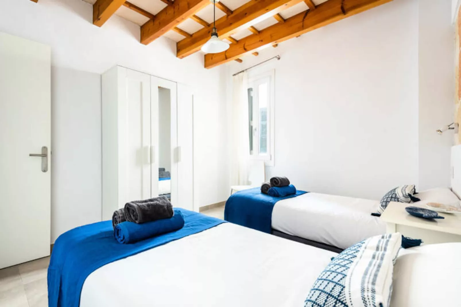 Maison à Ciutadella de Menorca-Niet-getagd