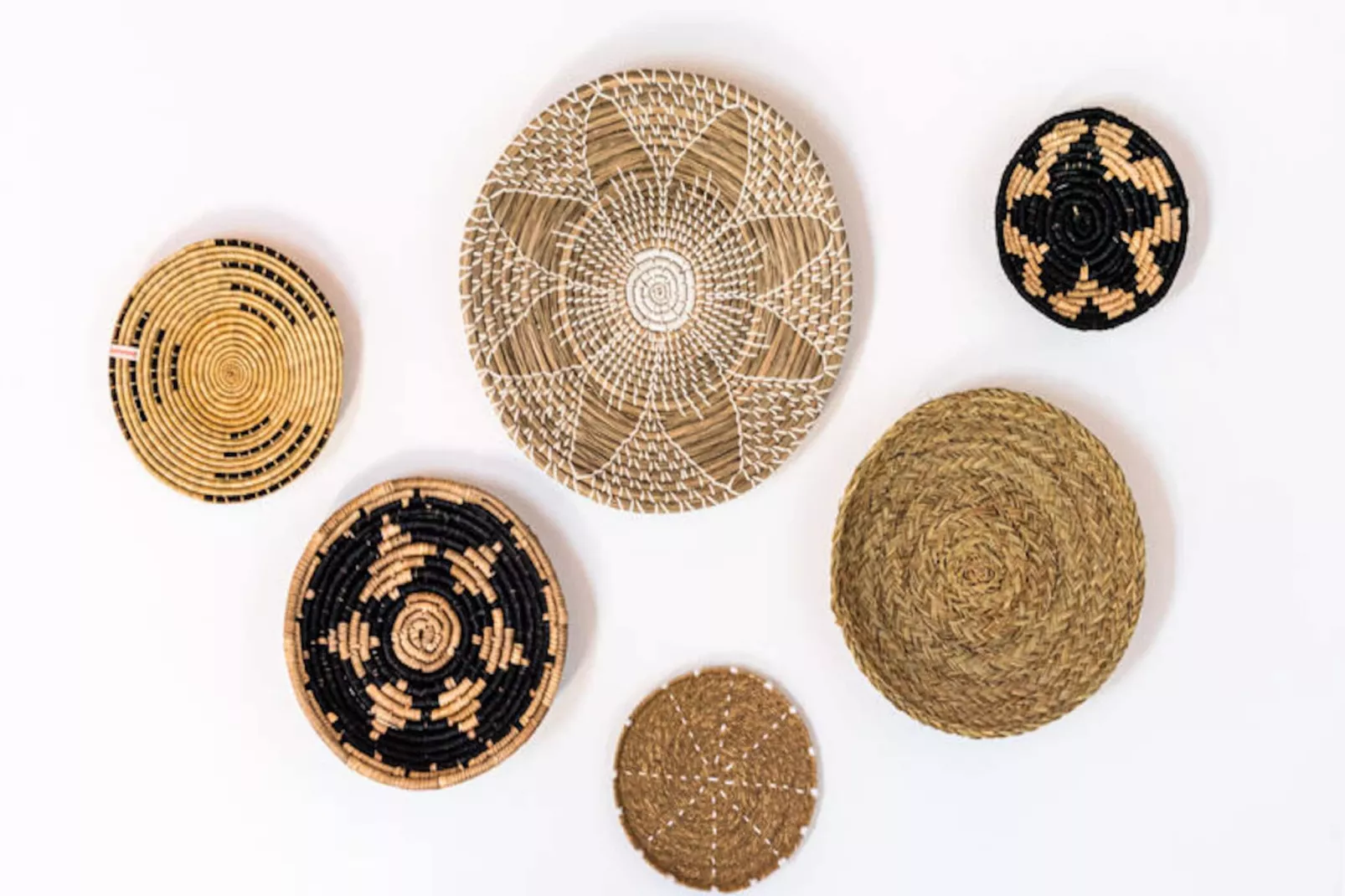 Maison à Cala en Blanes-Niet-getagd