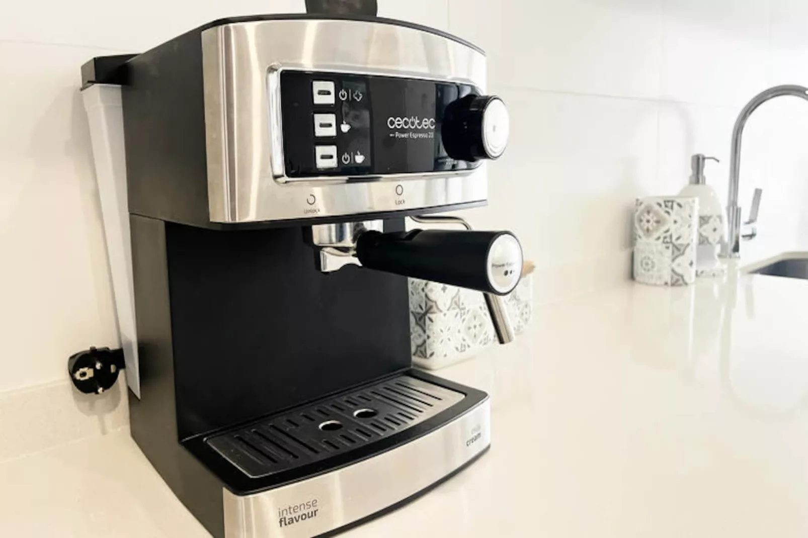 Appartements à Canet d'En Berenguer-Niet-getagd