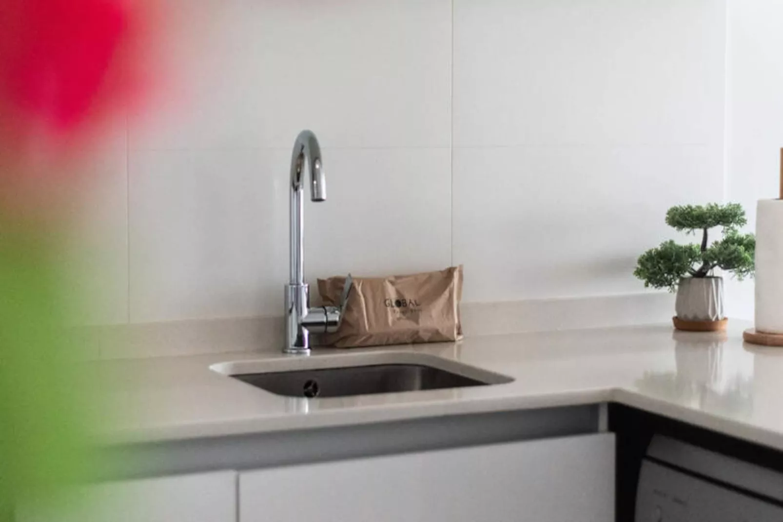 Appartements à Canet d'En Berenguer-Niet-getagd