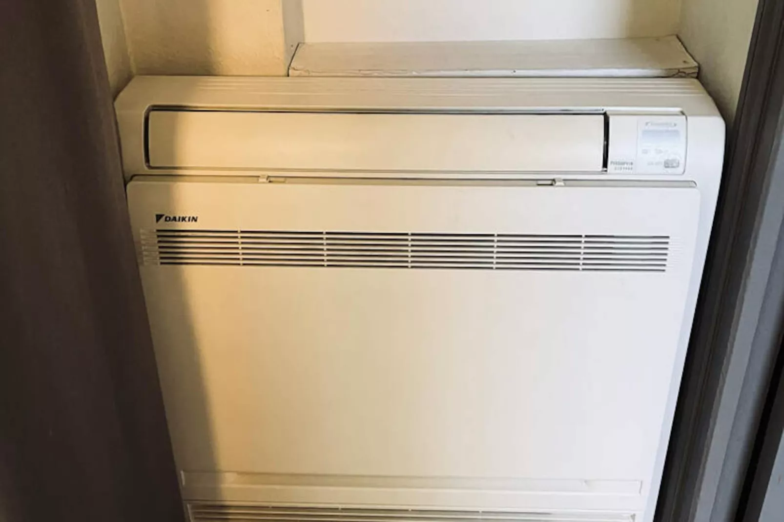 Appartements à Cannes-Niet-getagd