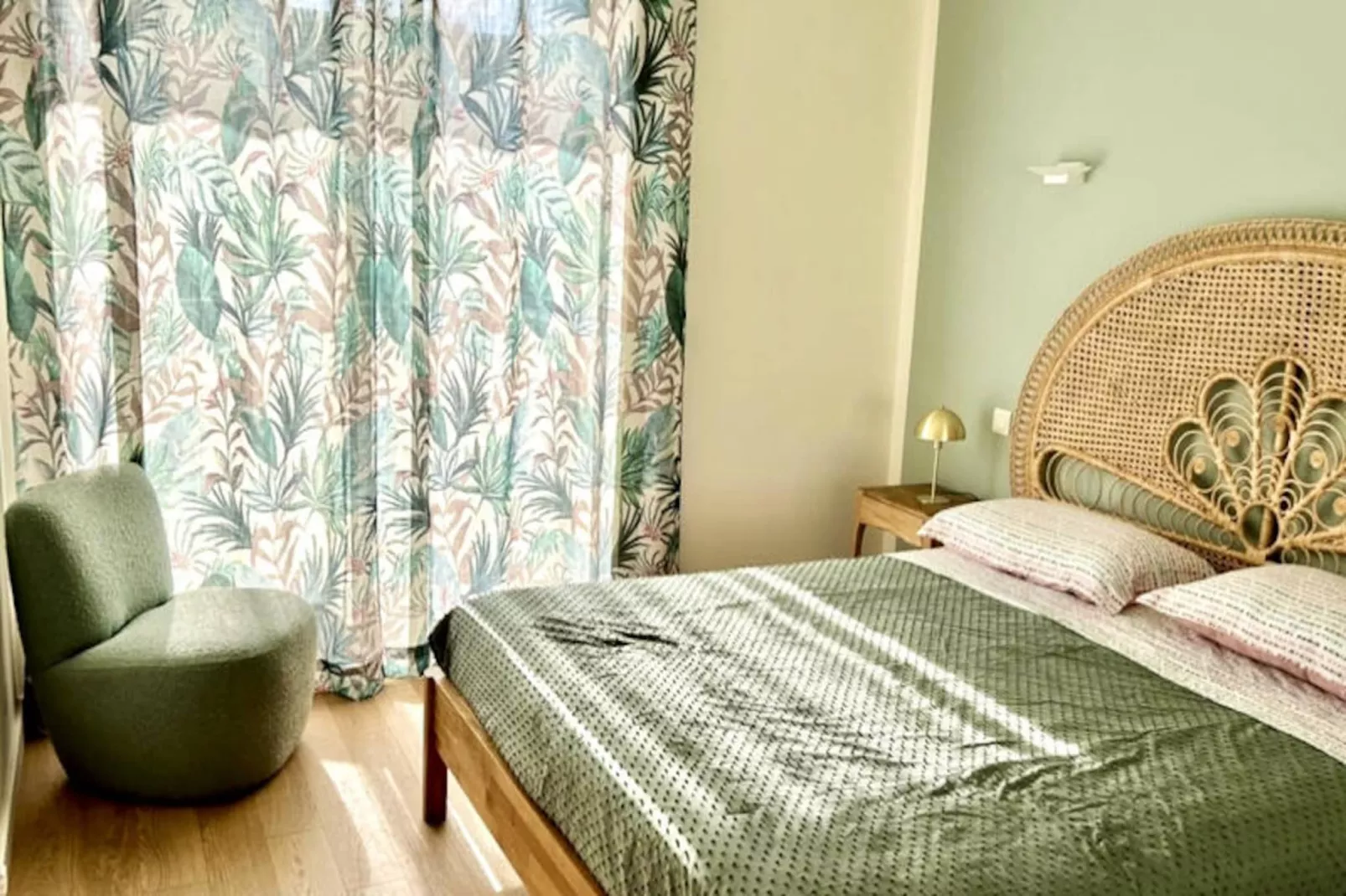 Appartements à Cannes-Niet-getagd