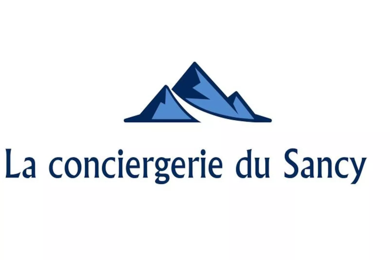 Appartements à Le Mont Dore-Niet-getagd