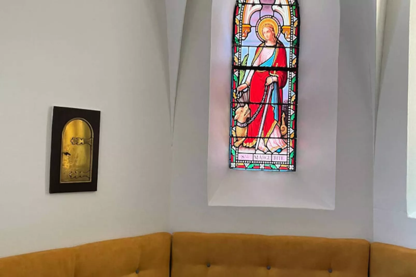 Appartements à Le Mont Dore-Niet-getagd