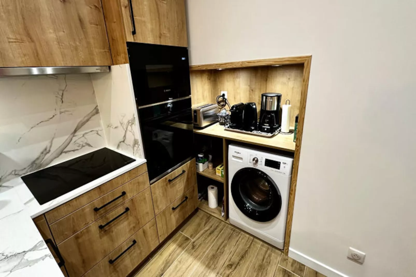 Appartements à Le Mont Dore-Niet-getagd