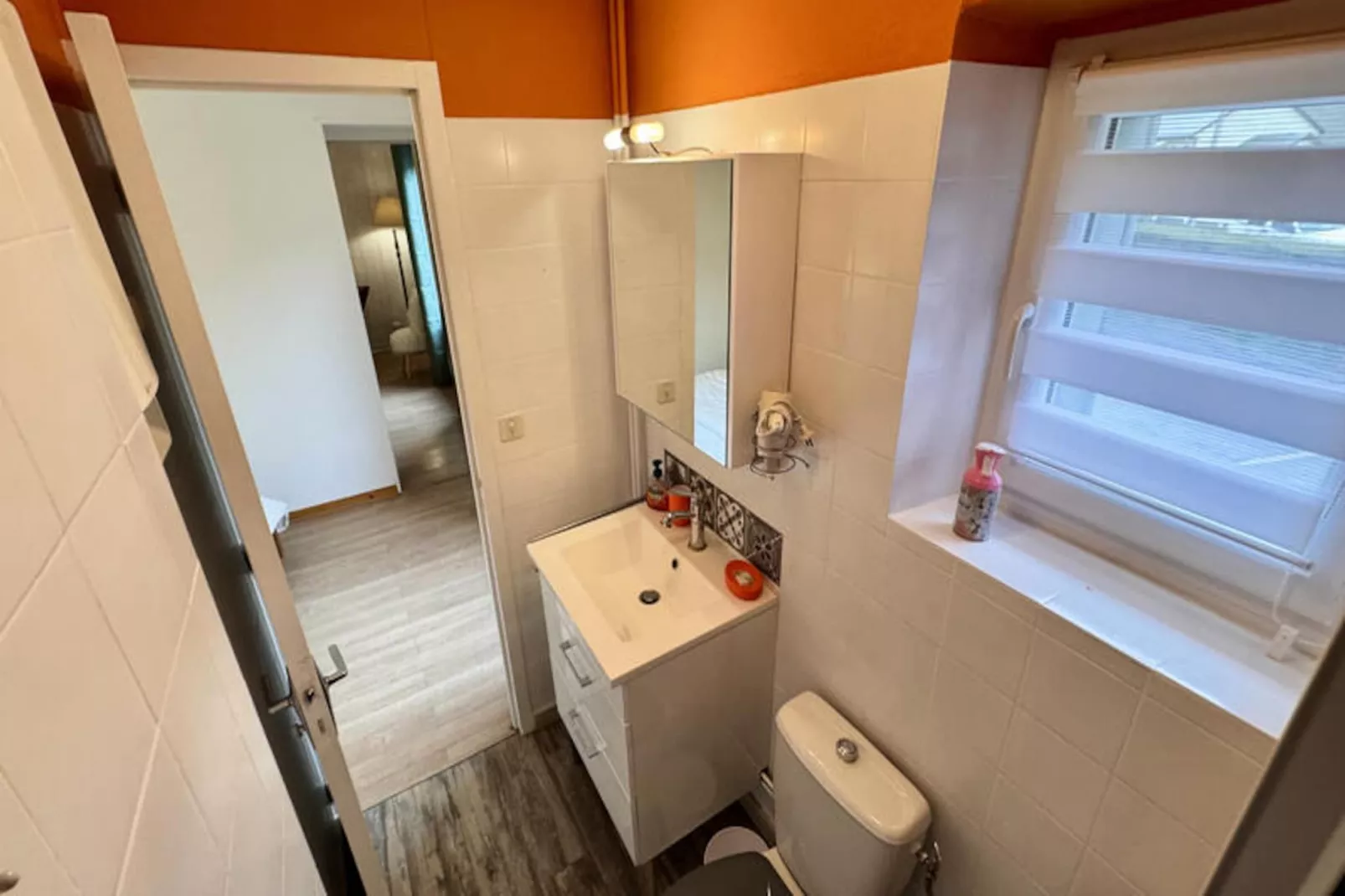 Appartements à Le Mont Dore-Niet-getagd