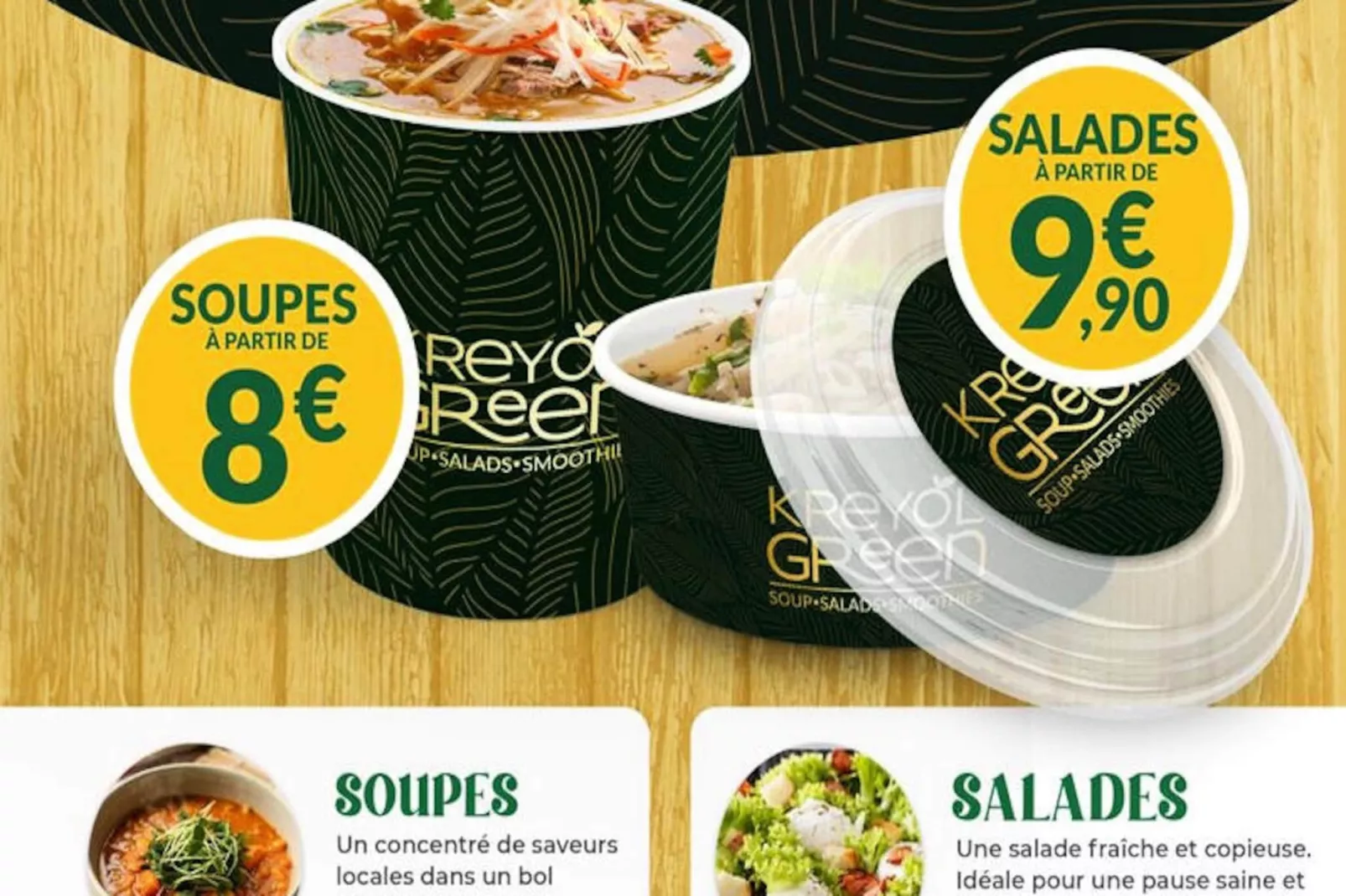 Studio à Fort de France - Niet-getagd