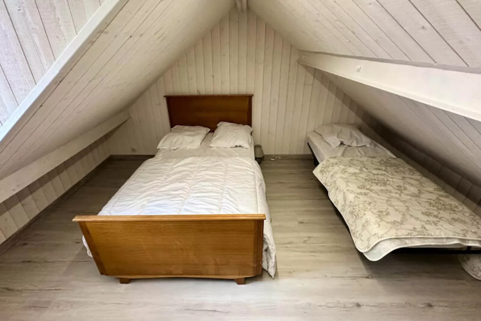 Maison à Le Mont Dore-Niet-getagd