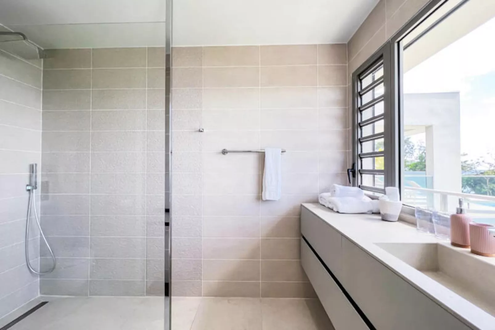 Maison à Saint François-Niet-getagd