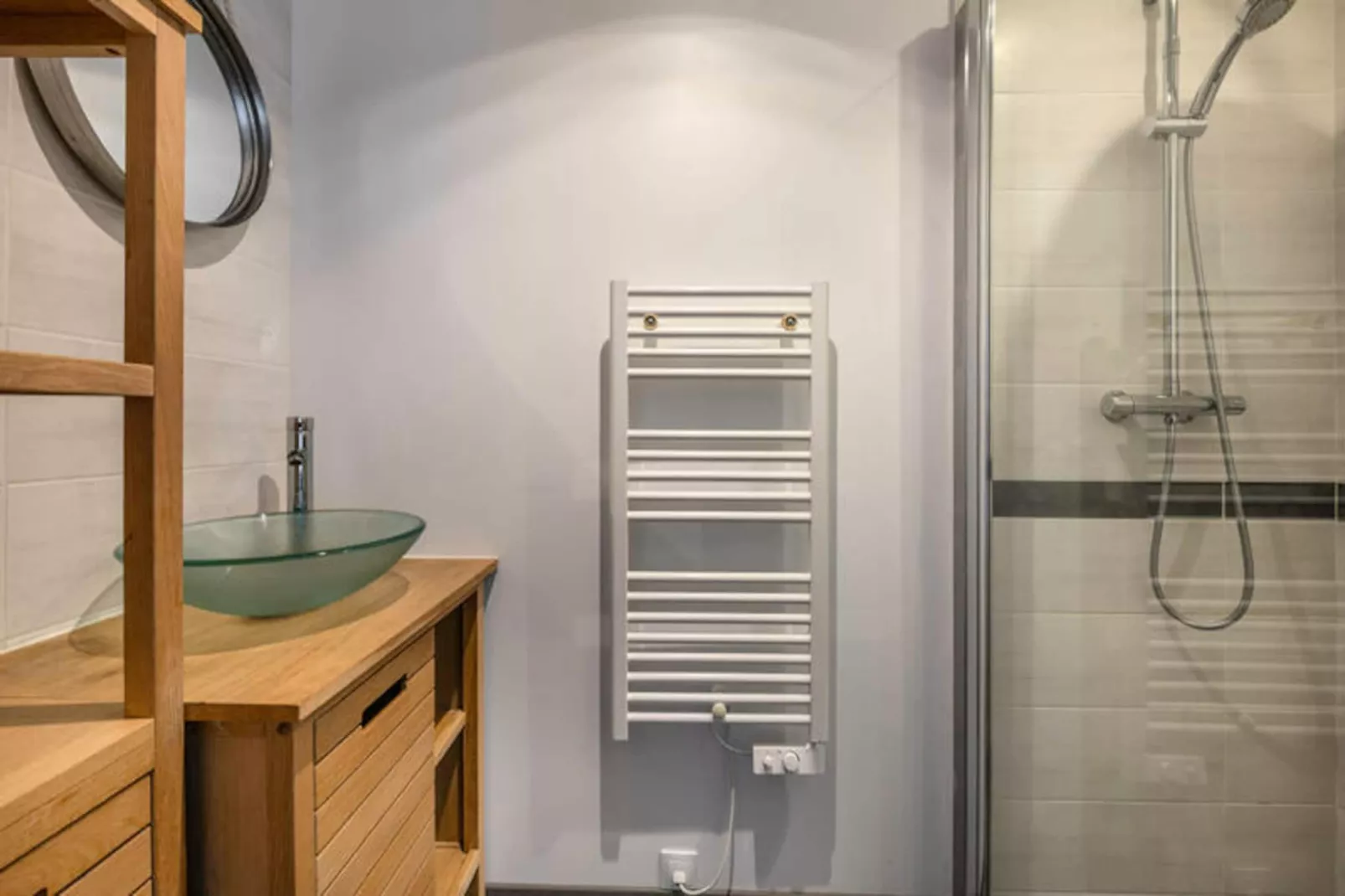 Appartements à La Baule-Niet-getagd