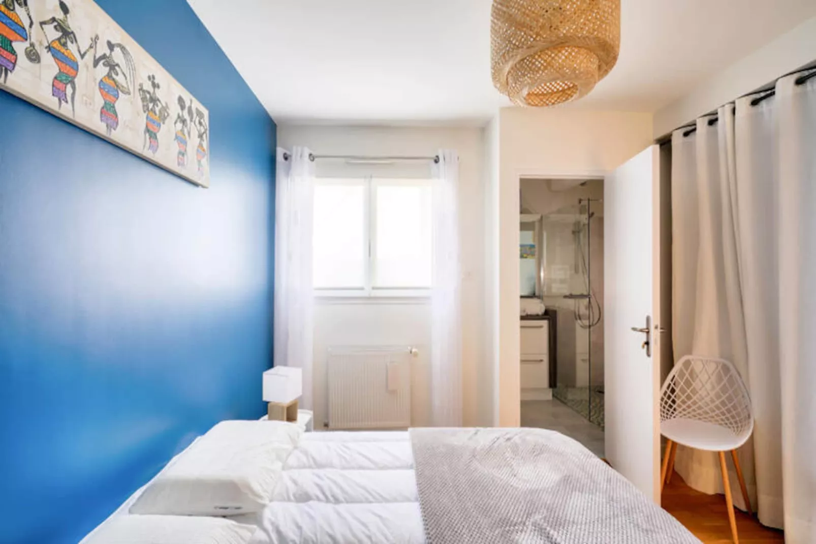 Maison à Ploneour-Lanvern-Niet-getagd