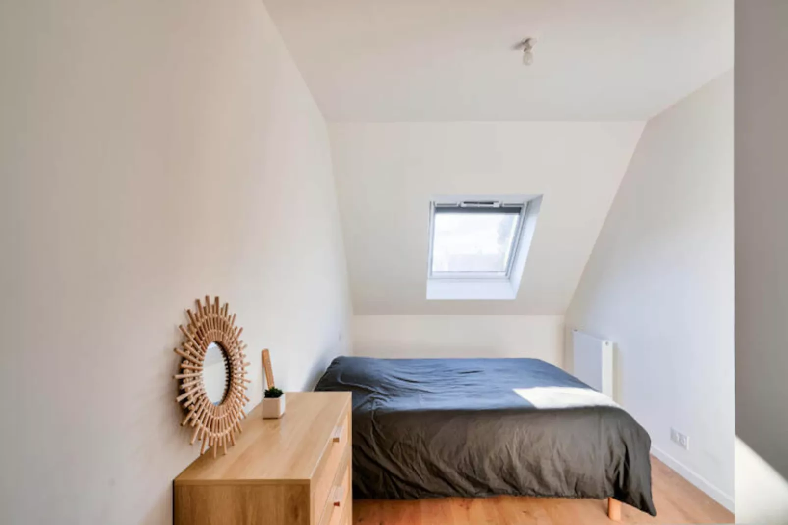 Maison à Penmarc'h-Niet-getagd