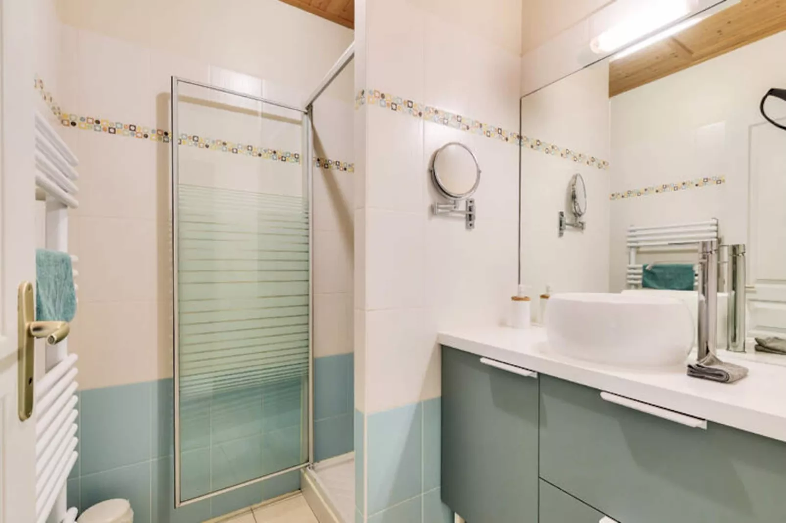 Maison à Les Sables d'Olonne-Niet-getagd