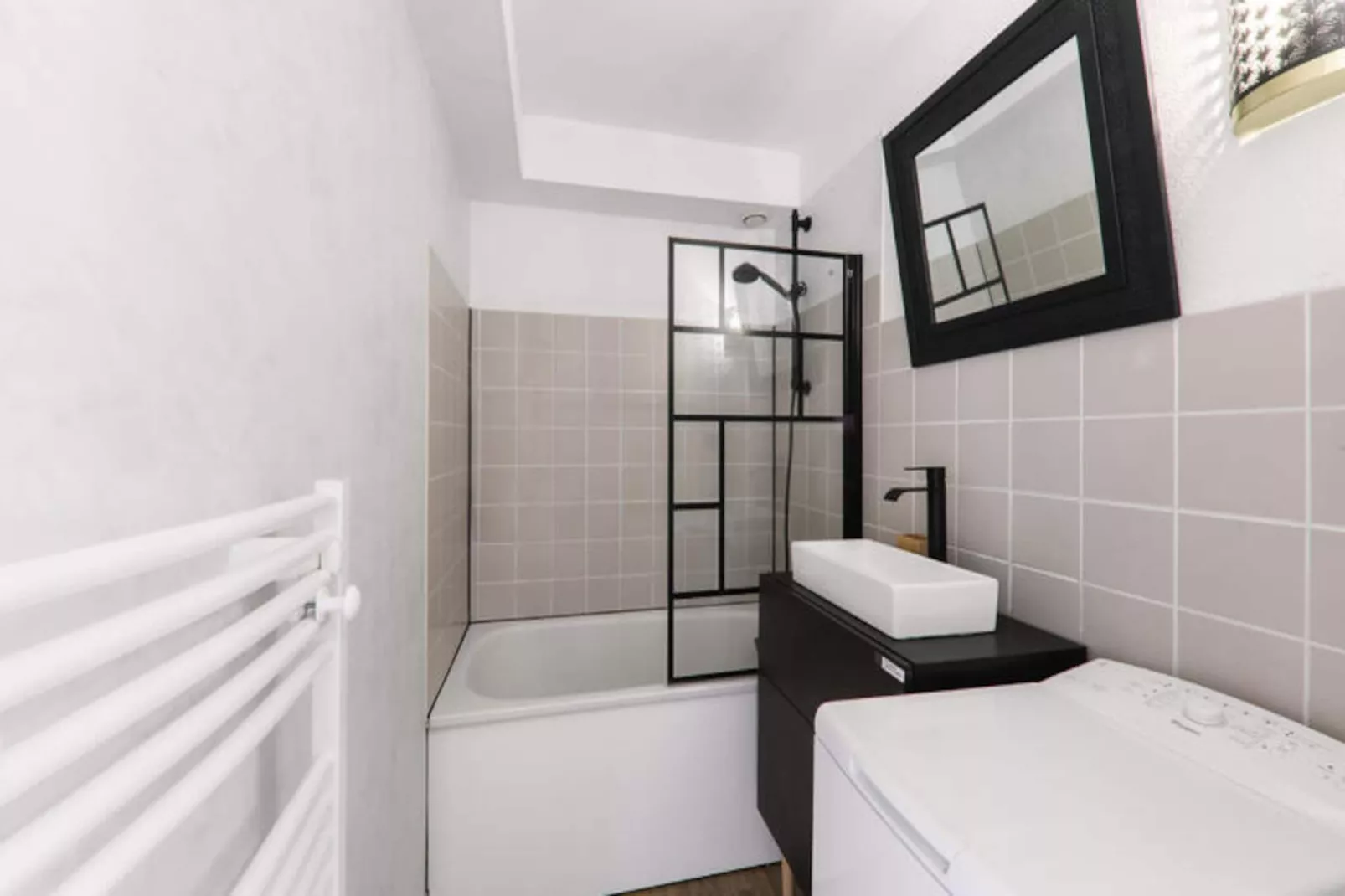 Maison à Sarzeau-Niet-getagd