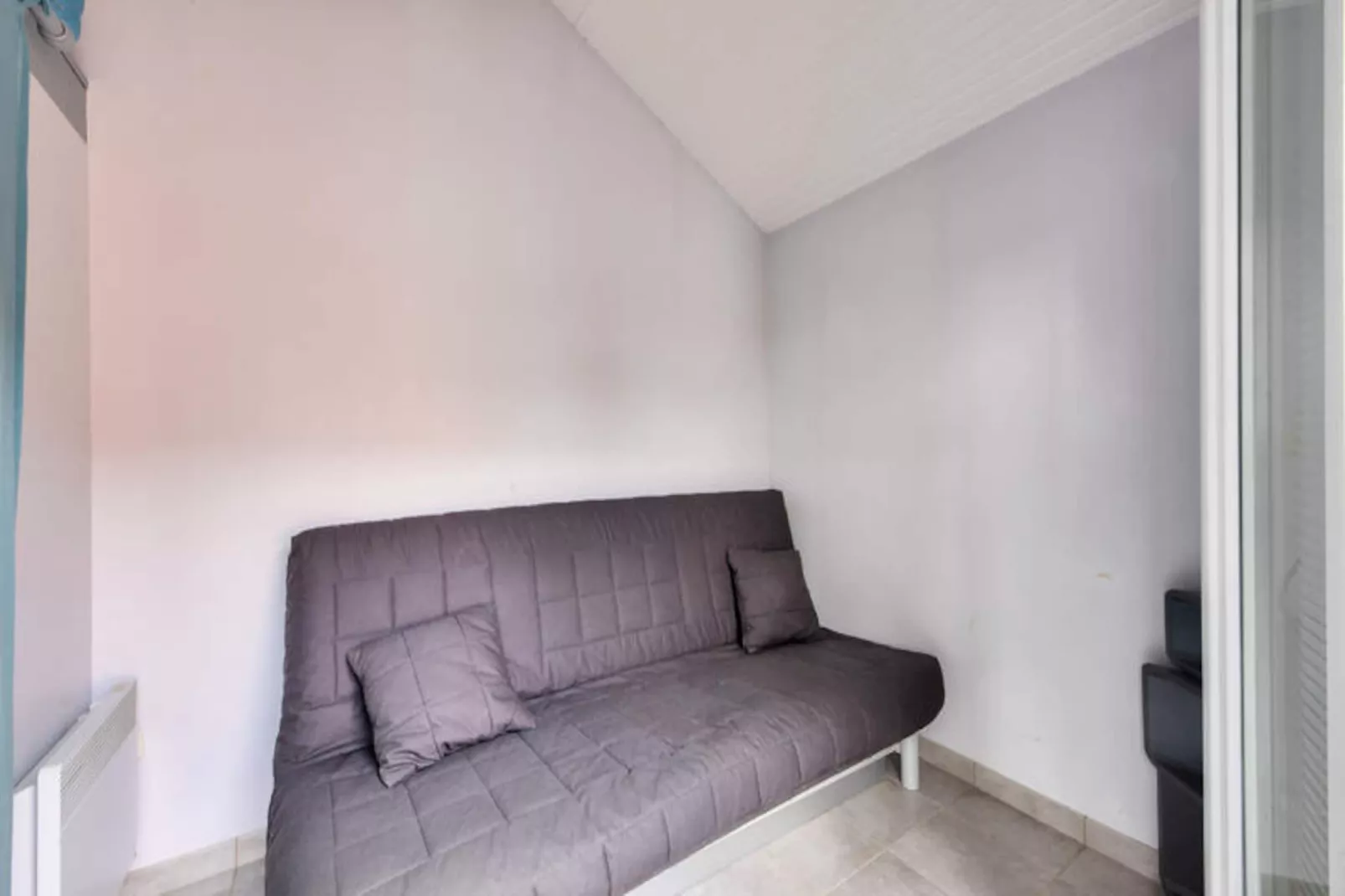 Maison à Andernos-les-Bains-Niet-getagd