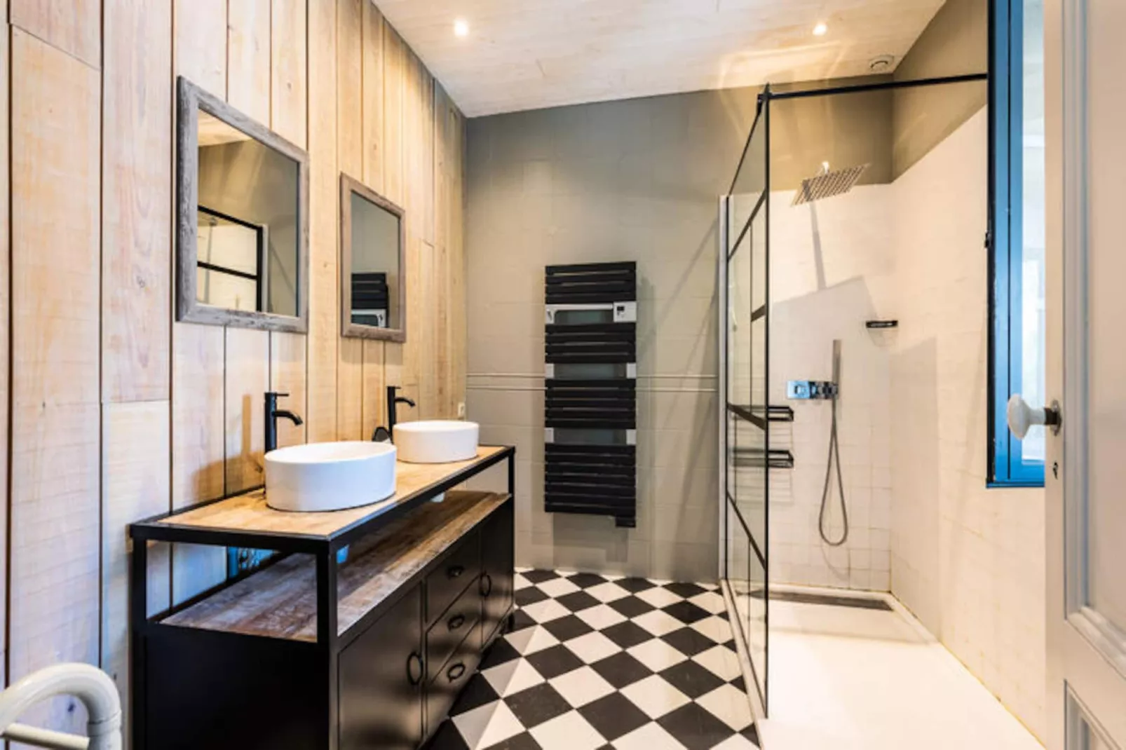 Maison à Andernos-les-Bains-Niet-getagd