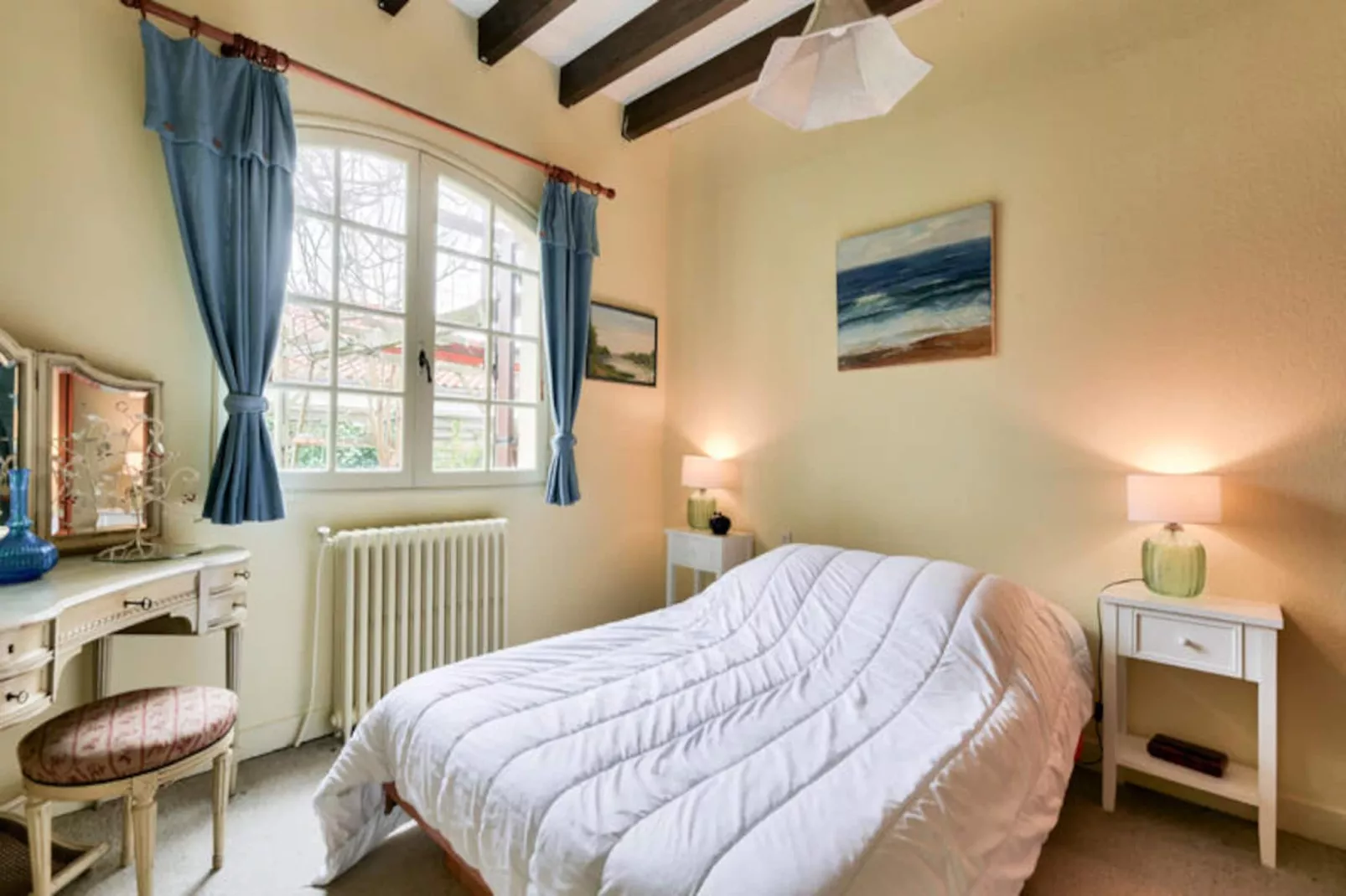 Maison à Arès - Bassin d'Arcachon-Niet-getagd