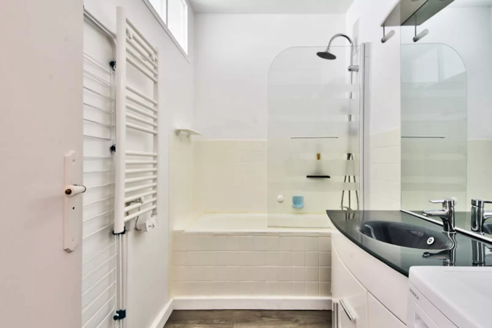 Appartements à Saint-Jean-de-Monts-Niet-getagd